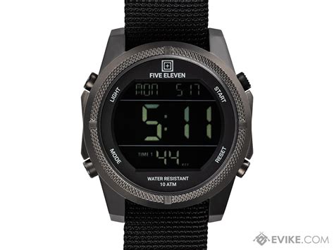 5.11 watch replica price|5.11 tactical watch sale.